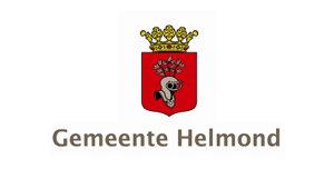 logo-gemeente-helmond