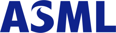 asml-holding asml-holding
