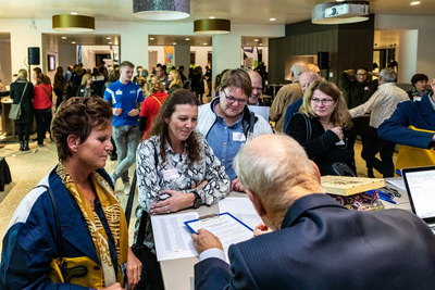 beursvloer-2022-afbeelding-2 beursvloer-2022-afbeelding-2