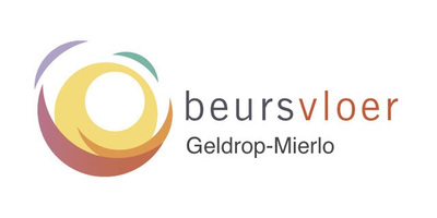 beursvloer-2022-afbeelding