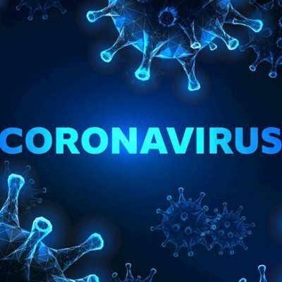 coronavirus-1400x400