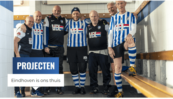fc-eindhoven-projecten