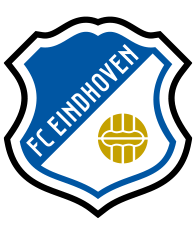 fceindhoven2022 2