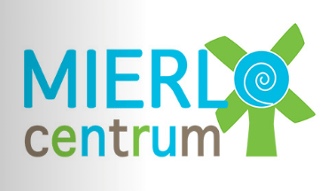 logo-mierlo-centrum