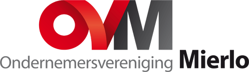 logo-ovm