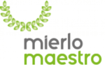 mierlo-maistr-logo-bakkertje-2