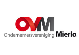 ovmierlo