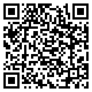 qr-gemeente-nieuwsbrief